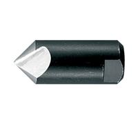 GRATTEC GRATTEC Fraise à dépointer HSS 90 degrés C12 12 mm IBT Quantité:1