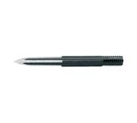 GRATTEC GRATTEC Grattoir triangulaire pour porte-outil T T40 5x40mm IBT Quantité:1