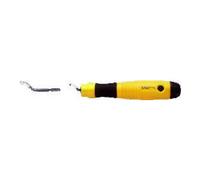 GRATTEC GRATTEC Outil de dénoyage avec Softgrip IBT Quantité:1