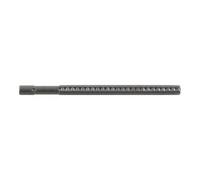 GRATTEC GRATTEC Porte-lames pour grattoirs T40 et T60 IBT Quantité:1