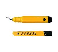 GRATTEC GRATTEC Set pour ébavurage de surfaces et tubes IBT IBT Quantité:1