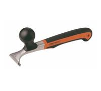 Grattoir 665 BAHCO