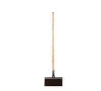 Grattoir à coffrage 30 cm - Mob/mondelin
