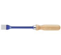 Rennsteig Grattoir p. joints L. des lames 150 mm l. de coupoir 24 mm manche en bois RENNST Quantité:1