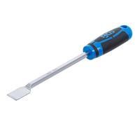 Grattoir à Joints 280 mm Nettoyage Efficace et Précis, Acier, Zones Difficiles - D-Work