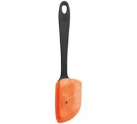 Grattoir à pâte Fiskars Essential 1065591; 26 5 cm