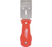 KS Tools Grattoir large à lame type rasoir, 39mm Quantité:1