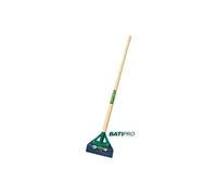 Grattoir Batipro Leborgne-142302