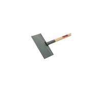 Grattoir de coffrage lame soudée 300 mm REVEX sans manche - 072641