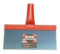 Grattoir De Coffrage 30cm MOB