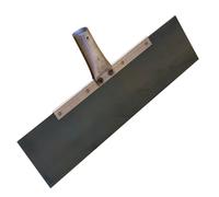 GRATTOIR DE COFFRAGE 50 CM SANS MANCHE PERRIN - 715050