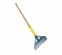Grattoir de coffrage LEBORGNE Batipro - 142302
