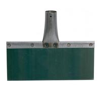 Grattoir de coffrage monobloc 30CM PRO TALIAPLAST