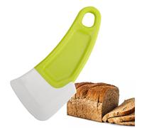 Grattoir de cuisine - Matériau de haute qualité, grattoir de nettoyage en | Spatule de nettoyage de la vaisselle, outil de cuisine pour le nettoyage de casseroles et