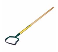 Leborgne Grattoir de jardin 467001