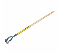 Grattoir de jardin LEBORGNE Duopro - 467011