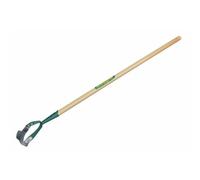 Grattoir de jardin pro LEBORGNE