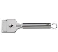 Grattoir de plaque de cuisson PROFI PLUS, WMF