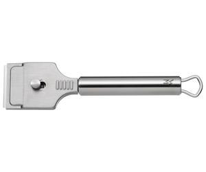 Grattoir de plaque de cuisson PROFI PLUS, WMF