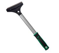 Grattoir de surface Unger poignée 25 cm