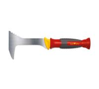 Grattoir désherbeur ergonomique OUTILS WOLF KFK