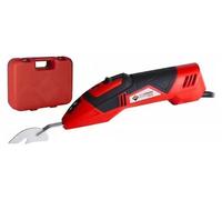Grattoir électrique pour joints Rubiscraper-250 230v 50hz - RUBI - 66940