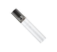 Grattoir électrique pour poisson | Ustensile de cuisine pour écailler pour chef, restaurant, cuisine, salle à manger, restauration, grillé, poisson, chat