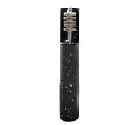 Grattoir en fil de cuivre antidérapant | Éliminateur de bétail rechargeable pour chèvres, volailles, porc, ferme, maison, cuisine, restaurant, barbecue
