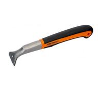 Grattoir ERG lame carbure 50 mm - BAHCO 650