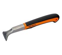 Bahco Scraper 65 Mm Orange 50 mm