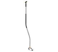 Fiskars 1077111 Outil de désherbage