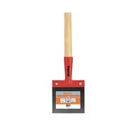 GRATTOIR EXTRA 15X15 - KAPRIOL - 23329