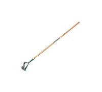 Grattoir Fiskars Duopro 16 cm