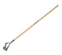 Leborgne Grattoir de Jardin Pro