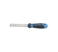 Grattoir inox bgs 32 x 230 mm