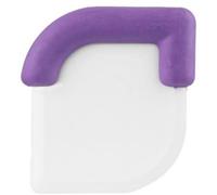 Grattoir JE CHERCHE UNE IDEE poele anti rayure