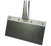 Grattoir lame acier 30 cm - 670