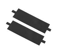 grattoir Lame de grattoir d'essuie-Glace 5 pièces | Pour imprimante série BN20 BN20 pour grattoir d'essuie-glace PN: 1000007742
