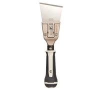 TAJIMA Universalschaber Scrape-Rite P Solid Core™ L.565mm Lame L.80mm avec lames interchangeables Quantité:1