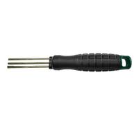 Grattoir, longueur: 230 mm