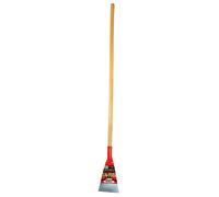 GRATTOIR MULTI USAGE BIG MUTT MOB - 0114010000