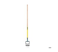 Grattoir oscillant emietteur em - LEBORGNE - 467101