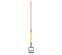 Grattoir oscillant emietteur em - LEBORGNE - 467101