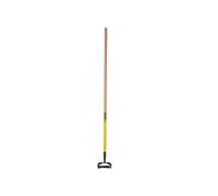 Grattoir oscillant naturovert em poignée pefc 100% - - 467052