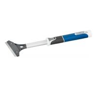 Grattoir papier peint et sol ScrapeMaster - Lot de 6
