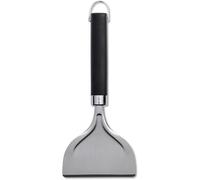 Grattoir pour plancha