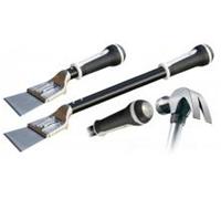 Grattoir Tajima Lame Rigide 80mmphr-25h80