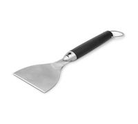 Grattoir universel pour plancha - Weber