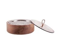 GRATTUGIA BARI Knindustrie 2.0 Cm 20 H 6 GL811BA