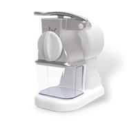 GRATTUGIA ELETTRICA 150W ARTUS MINI